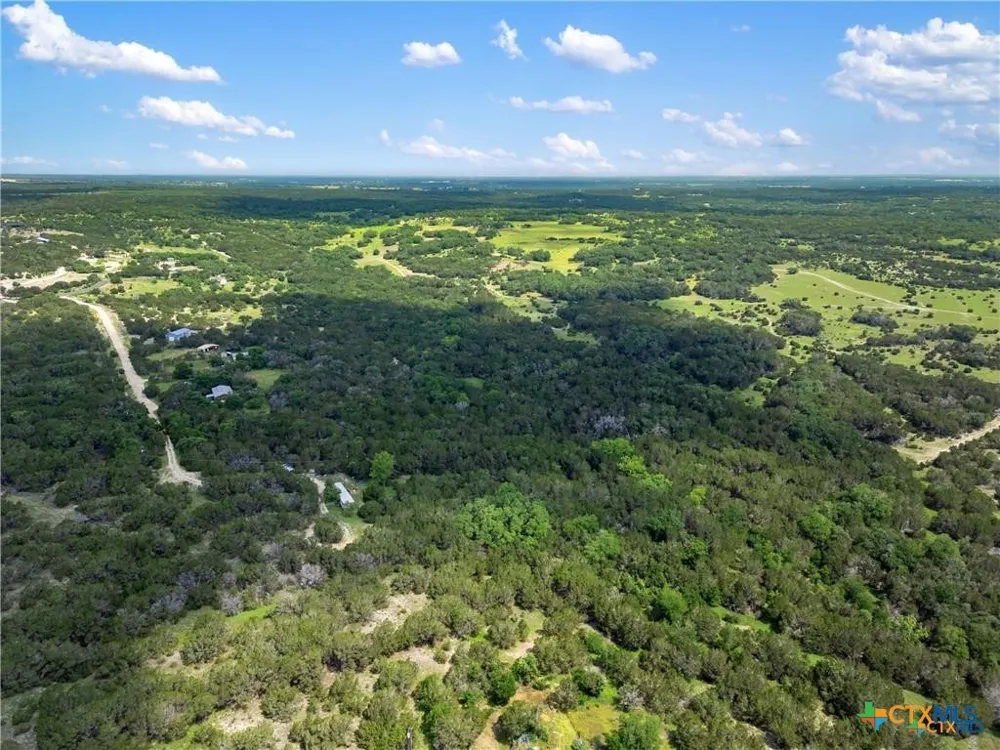 24300 Cisco Trail Leander, TX 78641