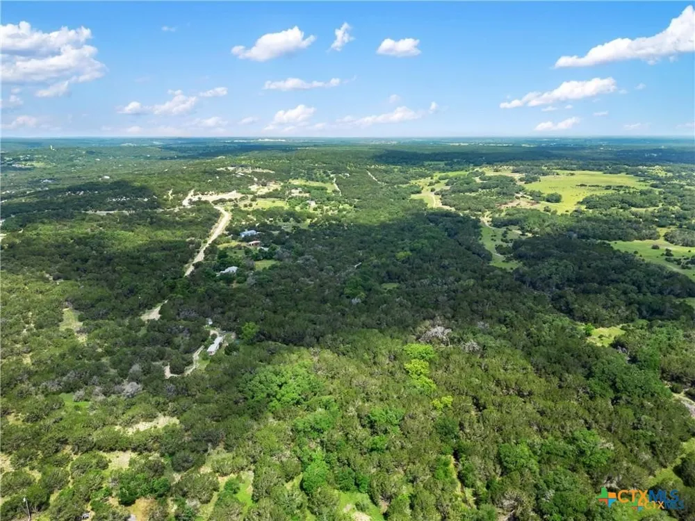 24300 Cisco Trail Leander, TX 78641