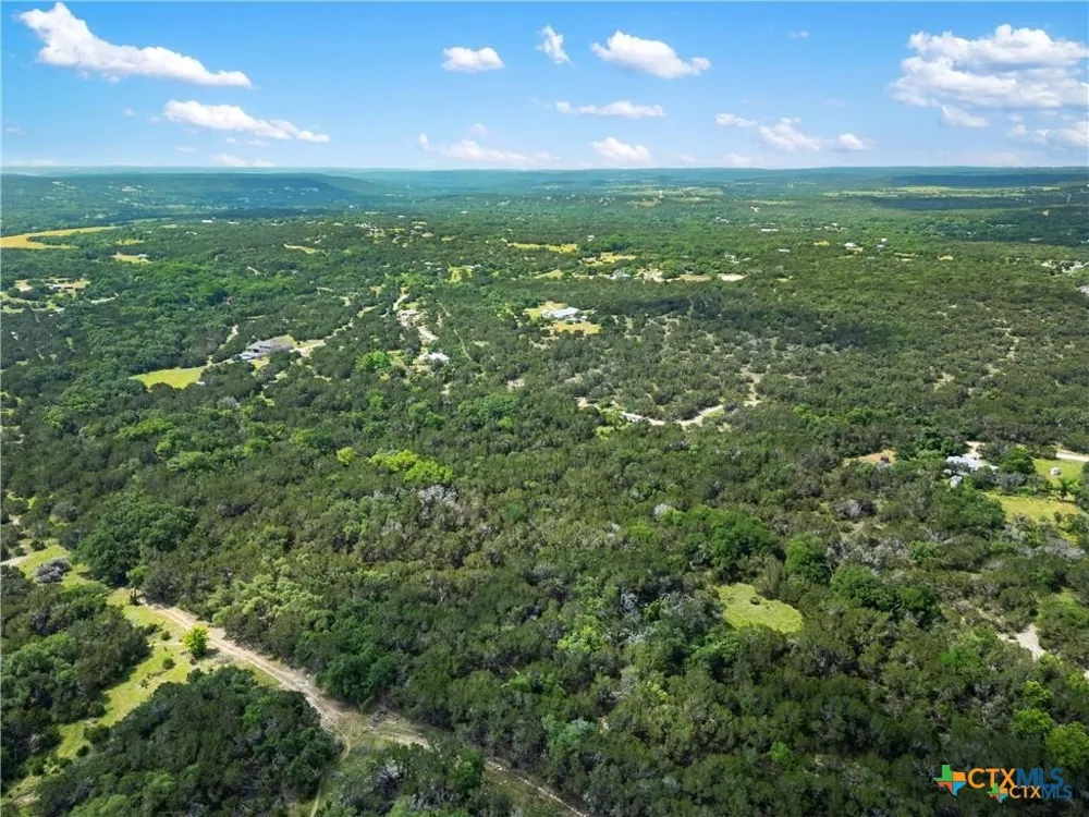 24300 Cisco Trail Leander, TX 78641