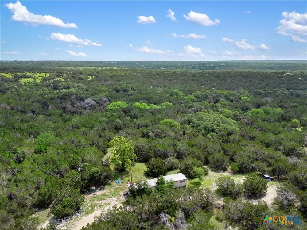 24300 Cisco Trail Leander, TX 78641