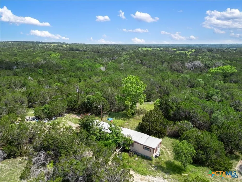 24300 Cisco Trail Leander, TX 78641