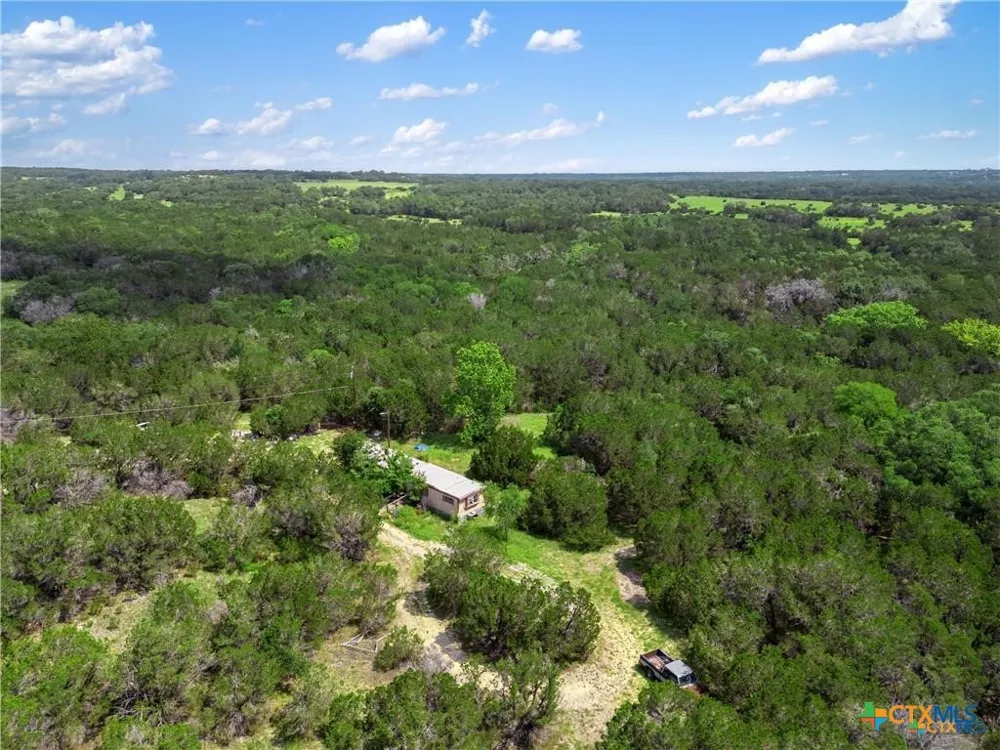 24300 Cisco Trail Leander, TX 78641