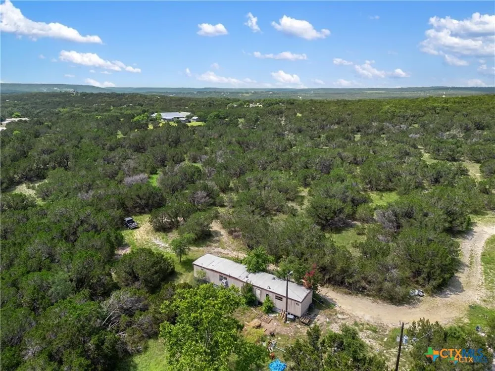 24300 Cisco Trail Leander, TX 78641