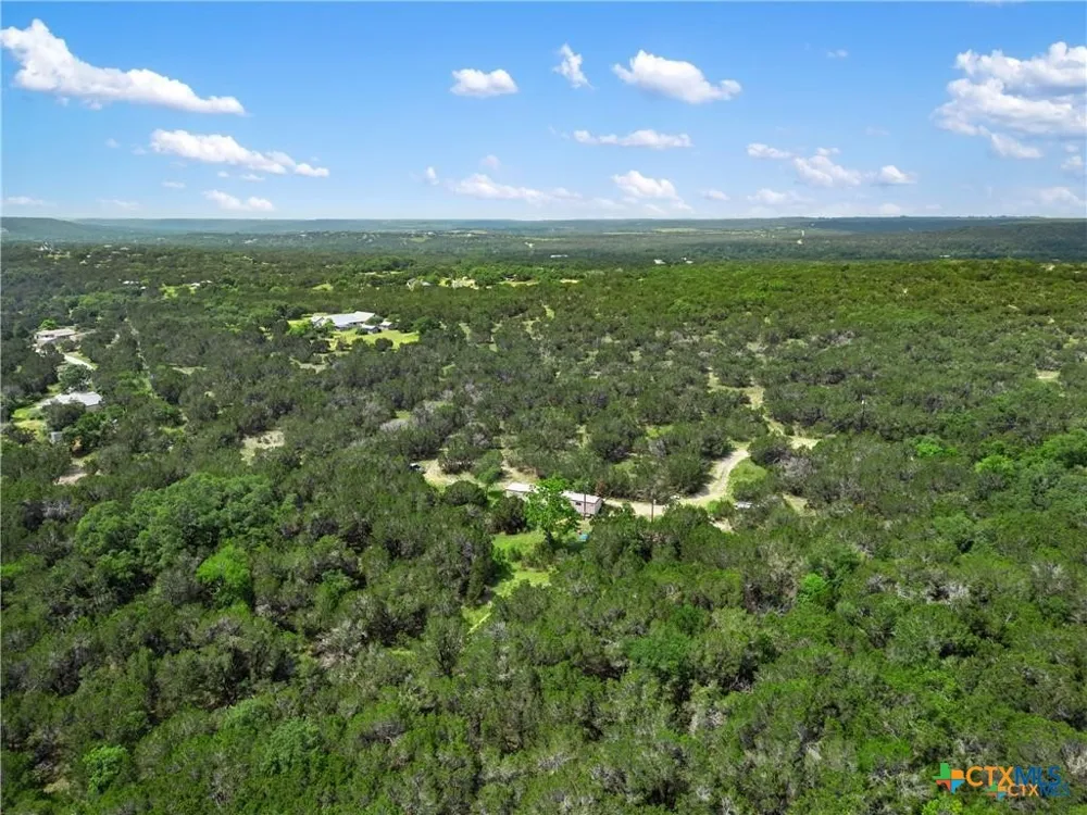 24300 Cisco Trail Leander, TX 78641