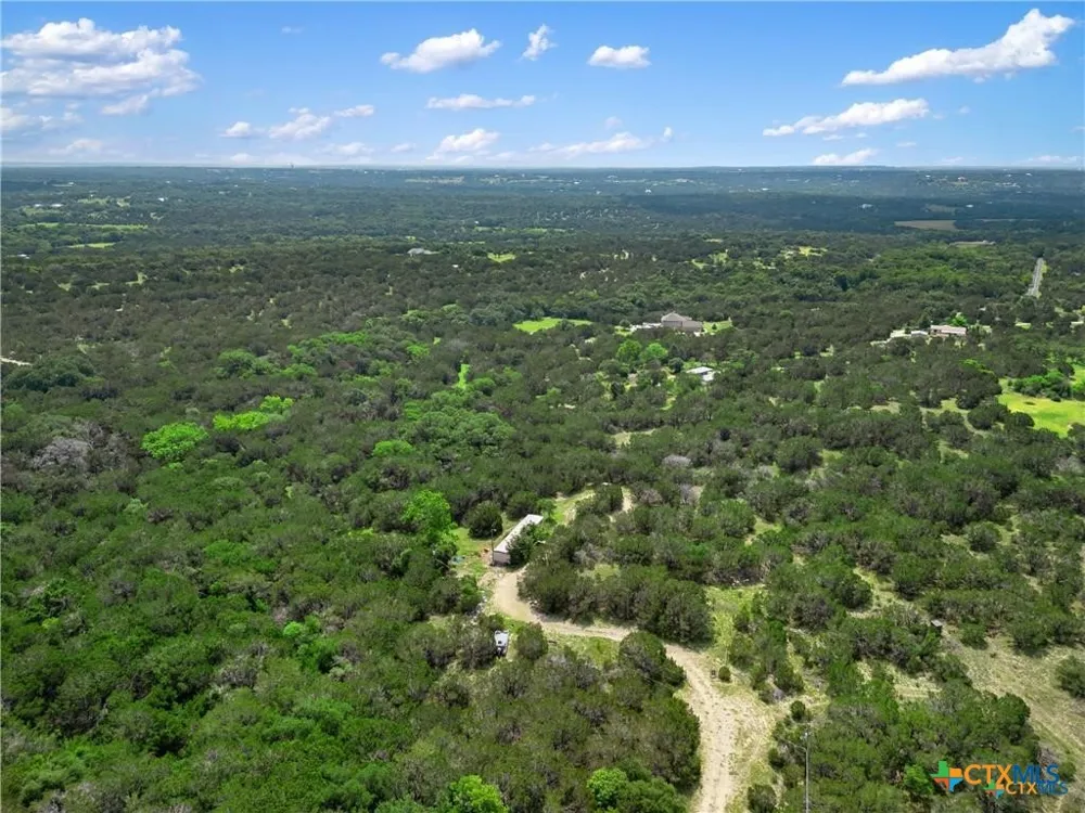 24300 Cisco Trail Leander, TX 78641