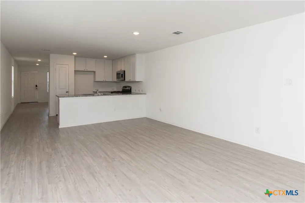 5812 San Geronimo Seguin, TX 78155