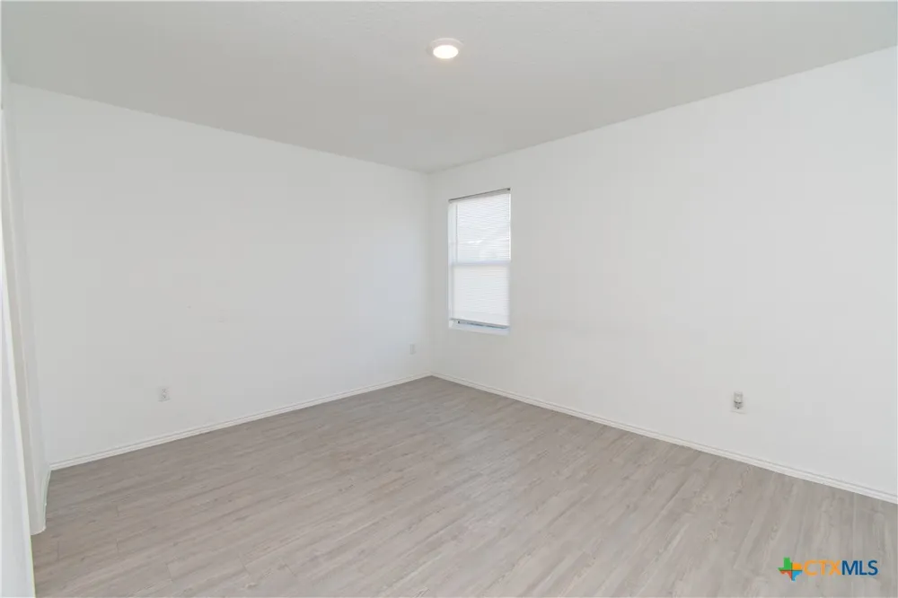 5812 San Geronimo Seguin, TX 78155