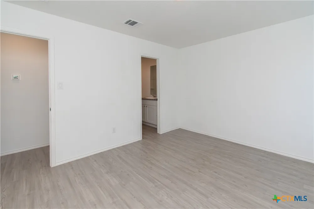 5812 San Geronimo Seguin, TX 78155