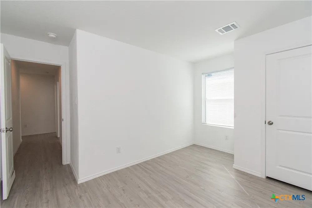 5812 San Geronimo Seguin, TX 78155