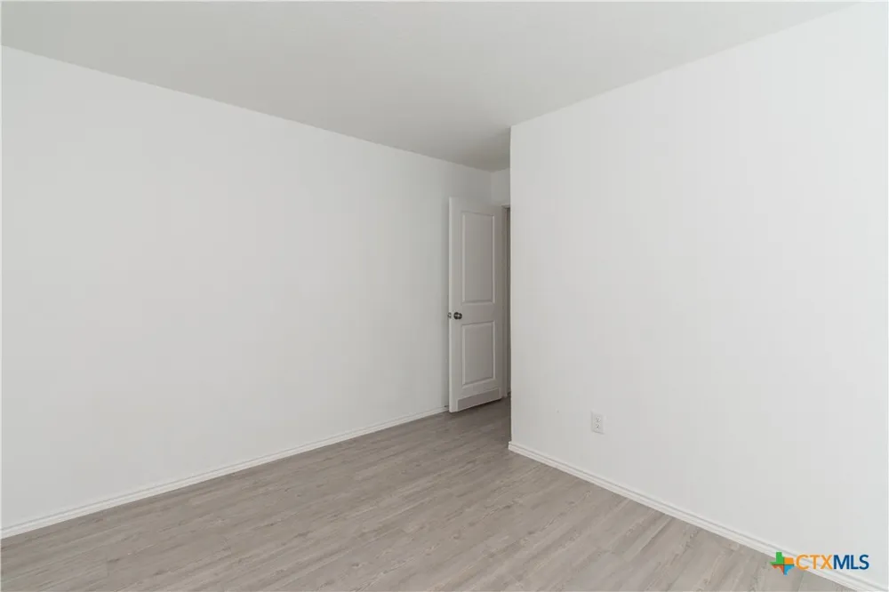 5812 San Geronimo Seguin, TX 78155