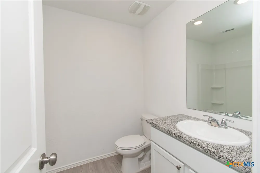 5812 San Geronimo Seguin, TX 78155