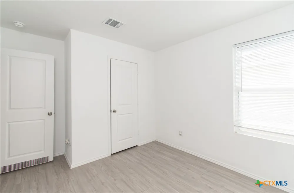 5812 San Geronimo Seguin, TX 78155