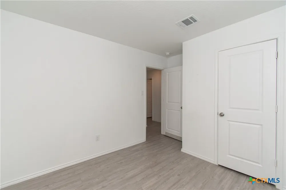 5812 San Geronimo Seguin, TX 78155