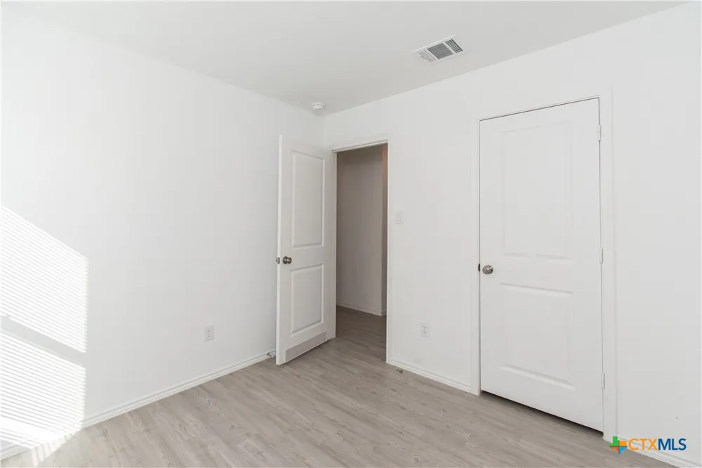 5812 San Geronimo Seguin, TX 78155