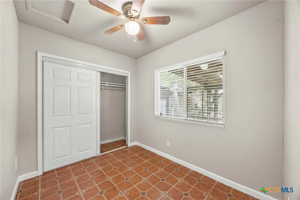315 Riverwood Drive Bastrop, TX 78602