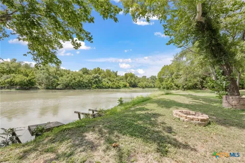 315 Riverwood Drive