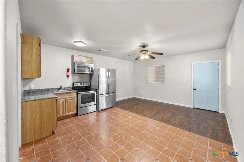 315 Riverwood Drive Bastrop, TX 78602