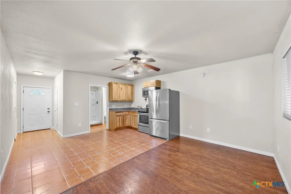315 Riverwood Drive Bastrop, TX 78602