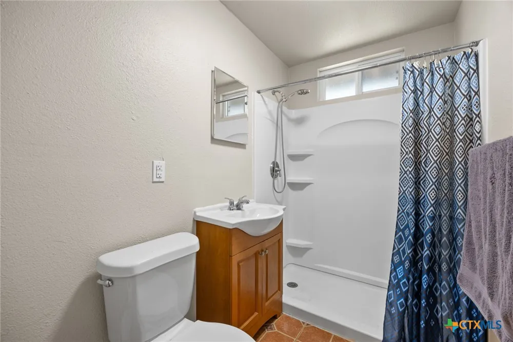 315 Riverwood Drive Bastrop, TX 78602