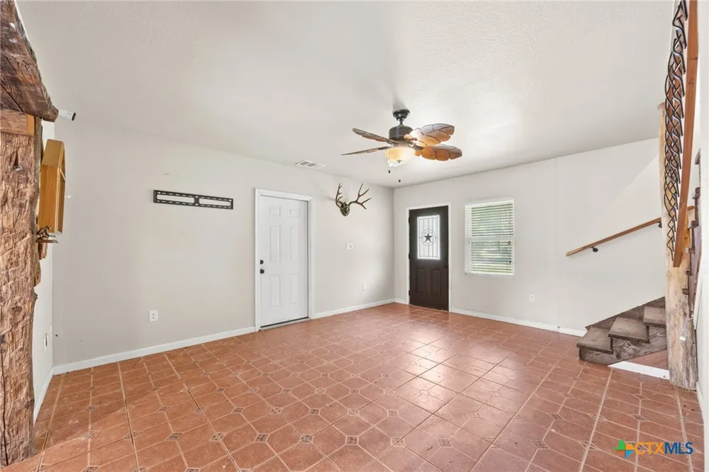 315 Riverwood Drive Bastrop, TX 78602