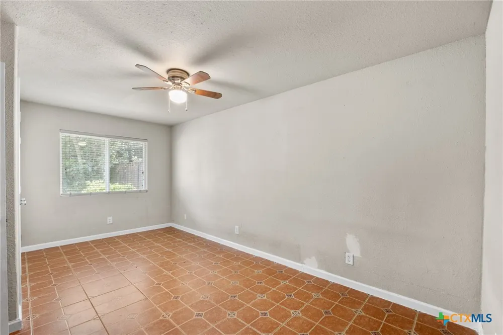 315 Riverwood Drive Bastrop, TX 78602