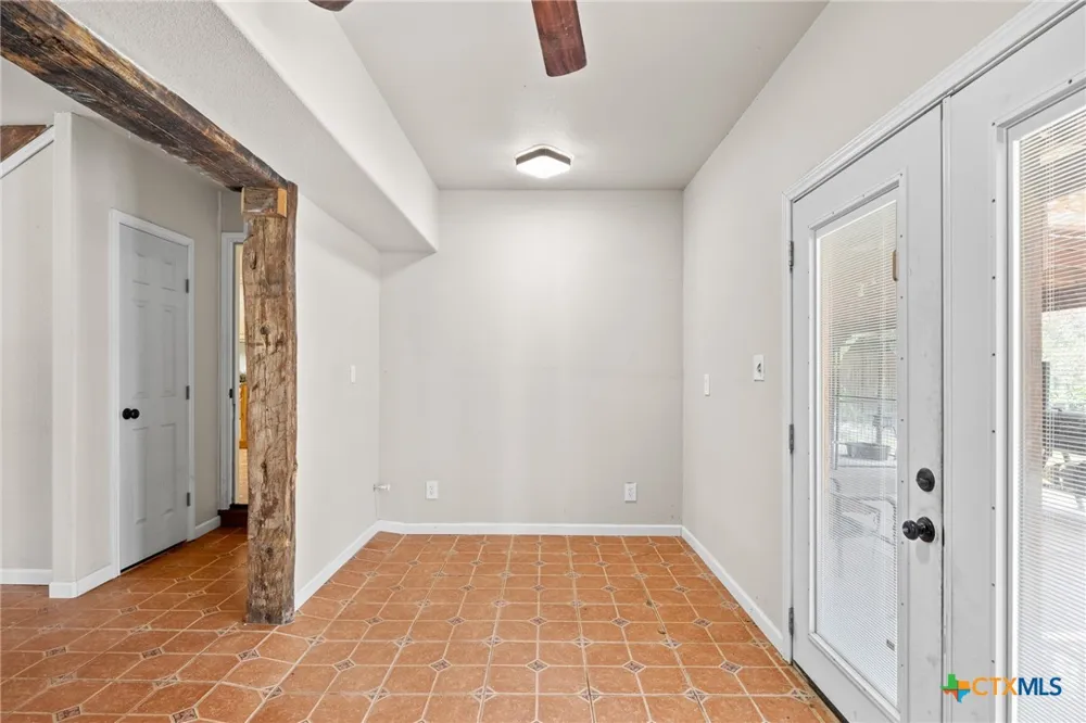 315 Riverwood Drive Bastrop, TX 78602
