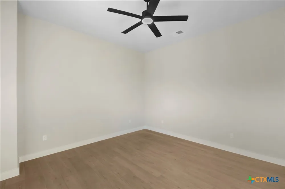 106 Broken Bow Horseshoe Bay, TX 78657