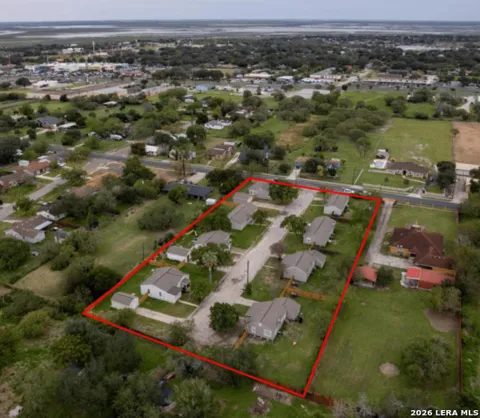 10901 Annaville