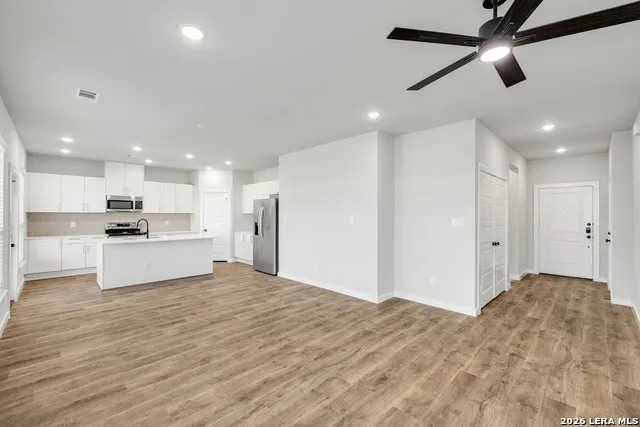6802/6804 Florence Drive Midlothian, TX 76065