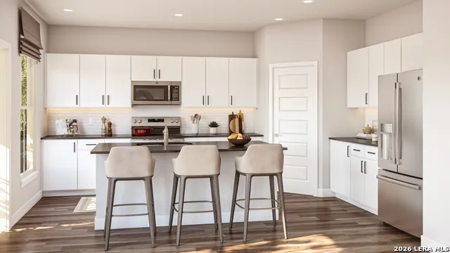 6802/6804 Florence Drive Midlothian, TX 76065
