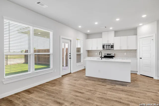 6802/6804 Florence Drive Midlothian, TX 76065