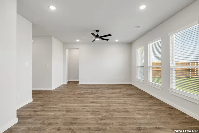6802/6804 Florence Drive Midlothian, TX 76065