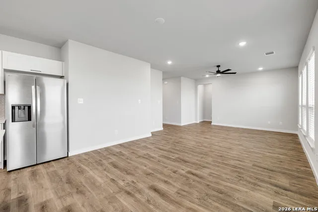6802/6804 Florence Drive Midlothian, TX 76065