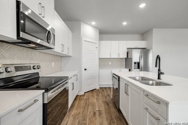 6802/6804 Florence Drive Midlothian, TX 76065