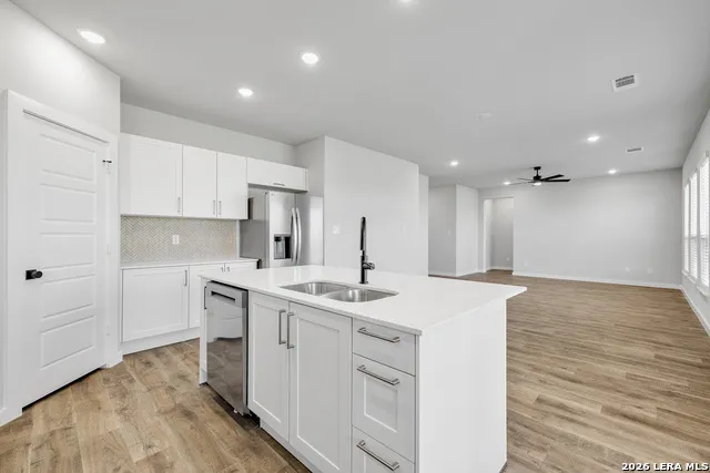 6802/6804 Florence Drive Midlothian, TX 76065