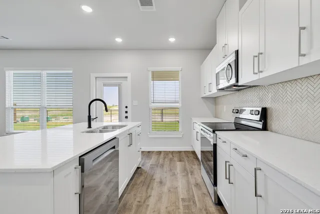 6802/6804 Florence Drive Midlothian, TX 76065