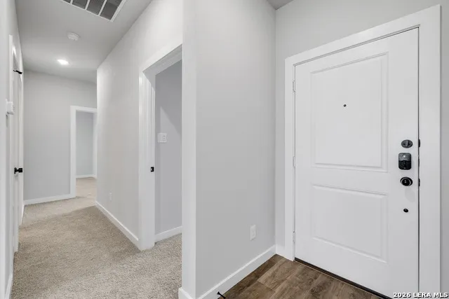 6802/6804 Florence Drive Midlothian, TX 76065
