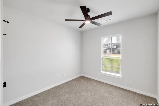 6802/6804 Florence Drive Midlothian, TX 76065