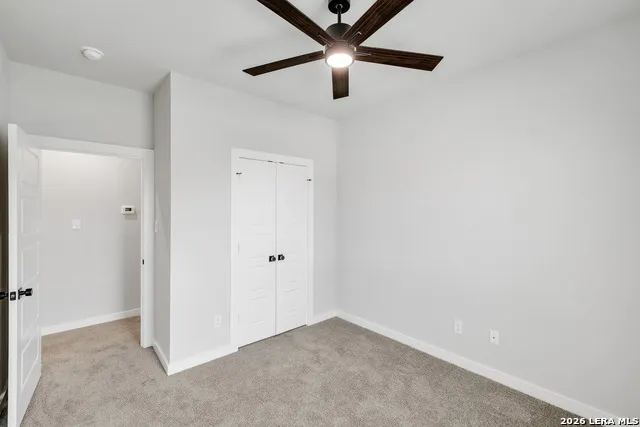 6802/6804 Florence Drive Midlothian, TX 76065