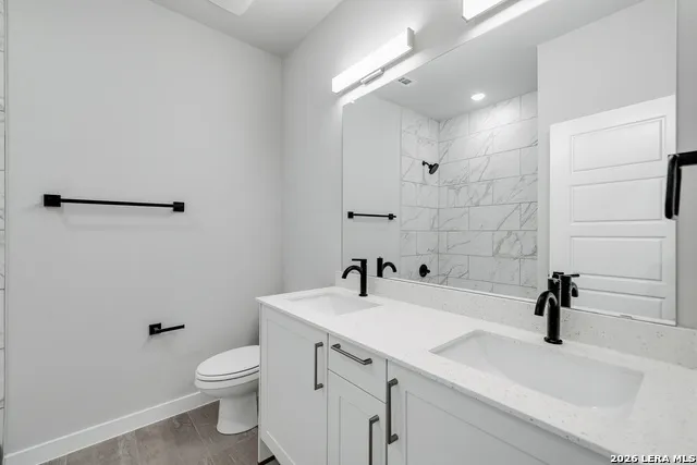 6802/6804 Florence Drive Midlothian, TX 76065