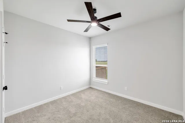6802/6804 Florence Drive Midlothian, TX 76065