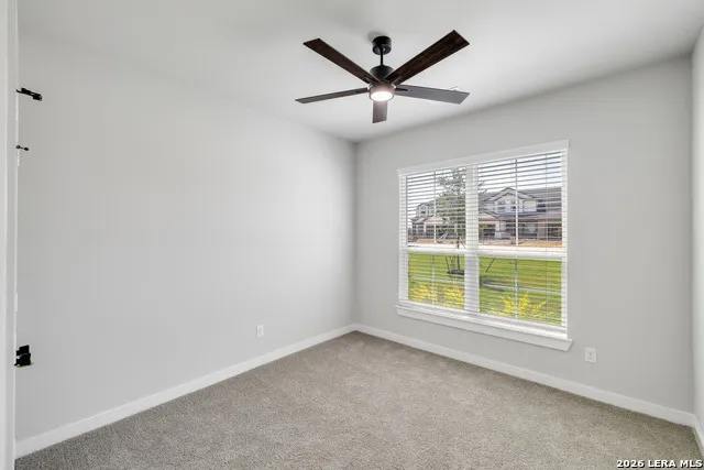 6802/6804 Florence Drive Midlothian, TX 76065