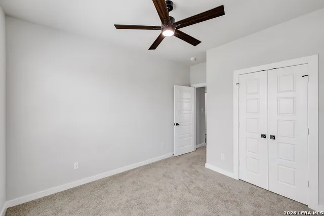 6802/6804 Florence Drive Midlothian, TX 76065