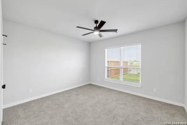 6802/6804 Florence Drive Midlothian, TX 76065