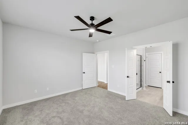 6802/6804 Florence Drive Midlothian, TX 76065
