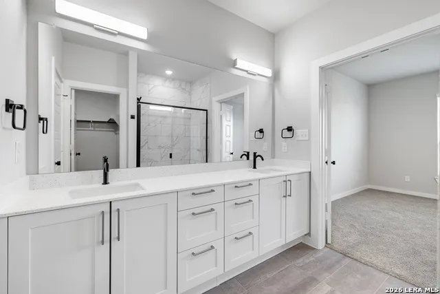 6802/6804 Florence Drive Midlothian, TX 76065