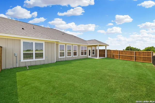 6802/6804 Florence Drive Midlothian, TX 76065