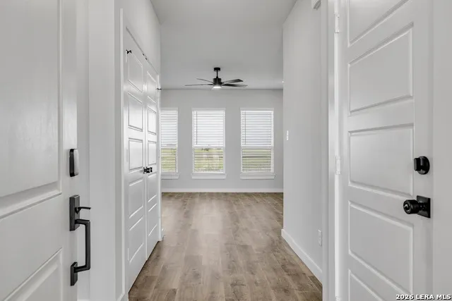 6802/6804 Florence Drive Midlothian, TX 76065
