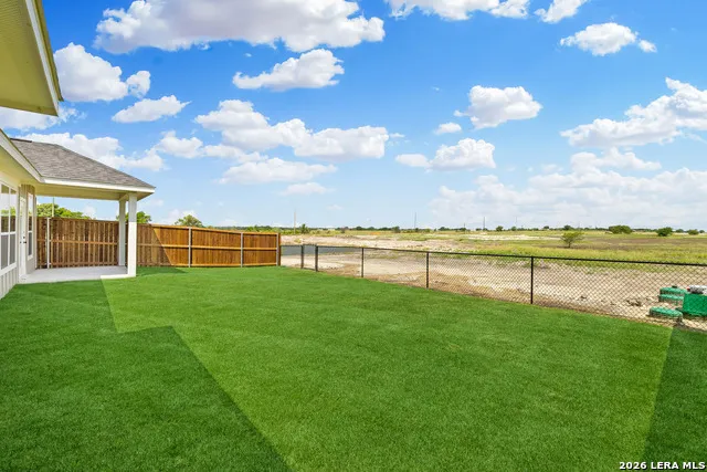 6802/6804 Florence Drive Midlothian, TX 76065