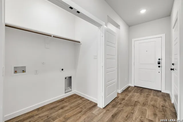 6802/6804 Florence Drive Midlothian, TX 76065